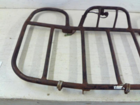86 Yamaha YFM 225 Moto 4 Front Rack 2VA-24841-01-00 1986-1988