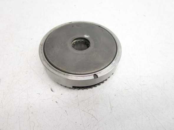 05 Yamaha YFM 50 Raptor Starter Clutch 22M-15570-10-00 2004-2008