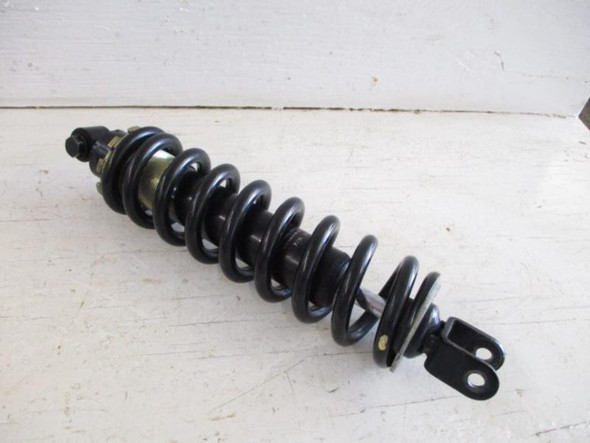 05 Victory Hammer Rear Shock 1542555 2005-2017