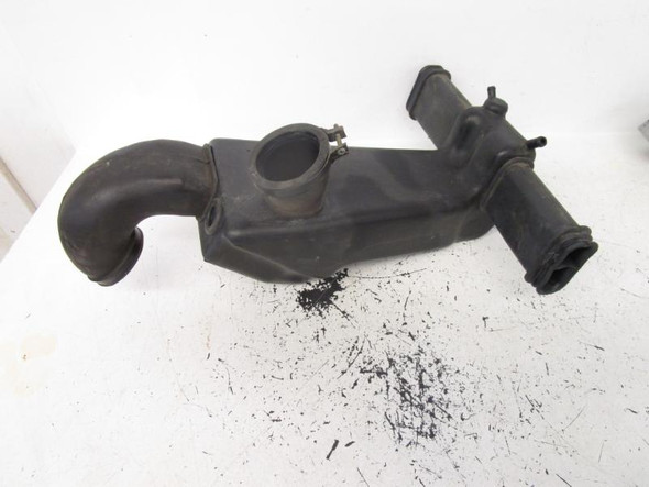 97 Kawasaki VN 1500 A Vulcan 88 Air Chamber Duct 14073-1297 1987-1999