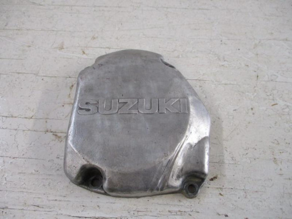 00 Suzuki RM 125 Stator Cover 11351-36F00 1998-2008