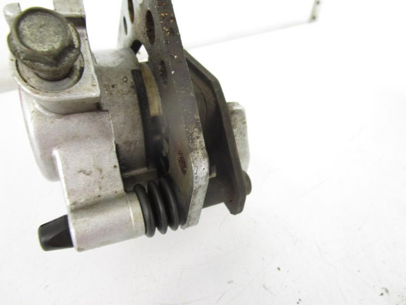 97 Kawasaki VN 1500 A Vulcan 88 Rear Brake Caliper 43041-1588-GN 1996-1999