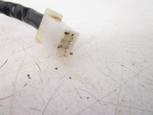 08 Can Am DS 90 X Voltage Regulator Rectifier V31600CJF000 2008-2022