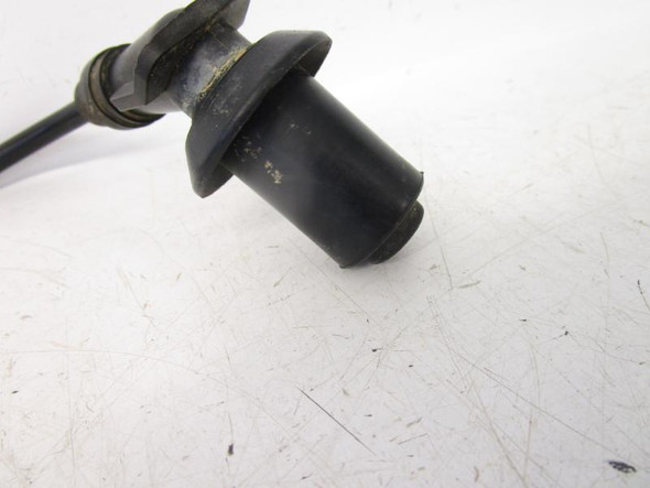 08 Can Am DS 90 X OEM Ignition Coil V30510CJF020 2008