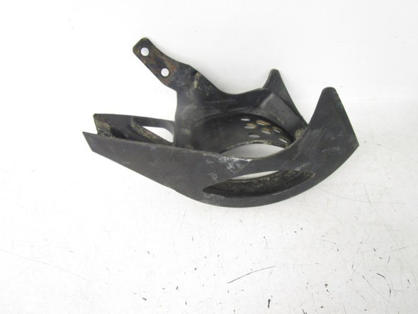 08 Can Am DS 90 X Chain Guard V83750DGF020LL 2008-2022