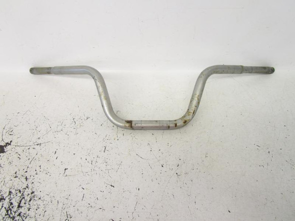 05 Yamaha YFM 50 Raptor Handlebars Bars 5YF-26111-00-00 2004-2008