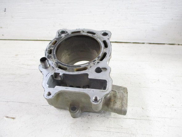 12 Honda CRF 150R 150 RB Cylinder Jug STD Bore 12100-KSE-672 2007-2025
