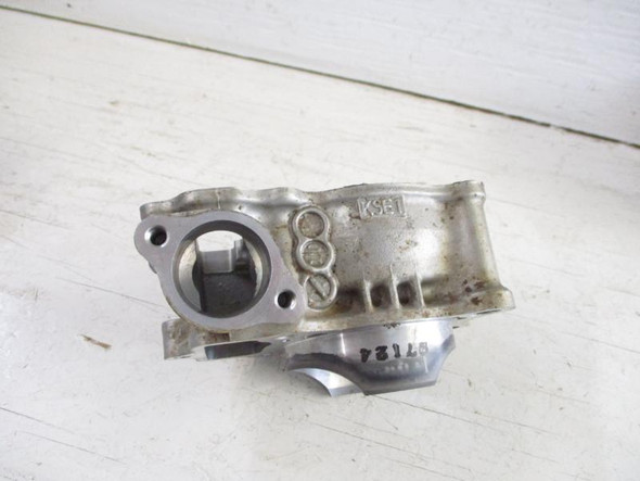 12 Honda CRF 150R 150 RB Cylinder Jug STD Bore 12100-KSE-672 2007-2025