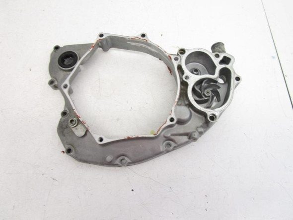 10 Suzuki RMZ 250 Inner Clutch Cover 11340-10H10 2010