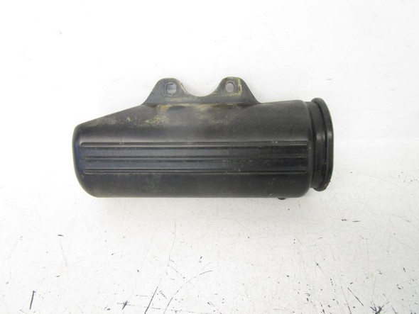 05 Kawasaki Suzuki KFX LT 80 Tool Storage Box Container 13280-S020 1987-2006