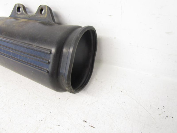 05 Kawasaki Suzuki KFX LT 80 Tool Storage Box Container 13280-S020 1987-2006