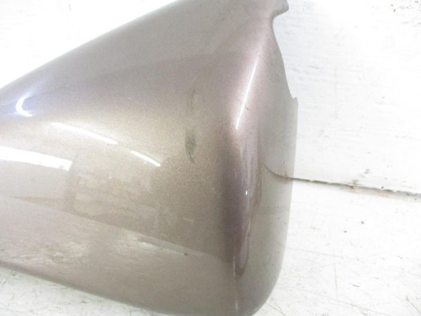 06 Victory Touring Cruiser Right Side Cover Panel 1013517-505 2006