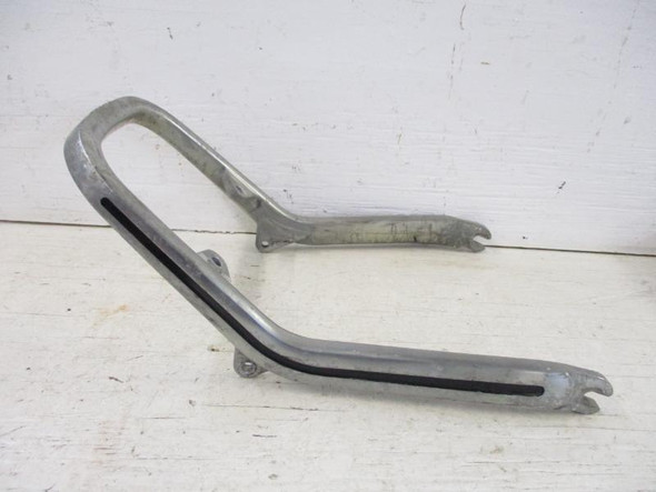 80 Yamaha XS 850 Special SG Passenger Grab Bar 3J2-21645-00-00 1980