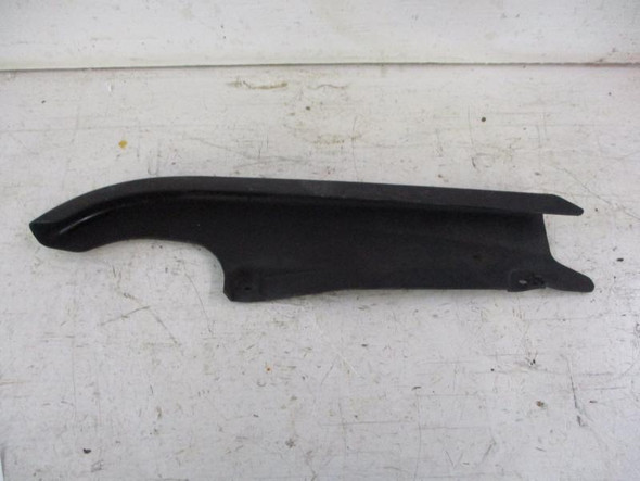 94 Kawasaki Ninja EX 500 Chain Guard Cover 36014-1164 1994-2009 94 Kawasaki Ninja EX 500 Chain Guard Cover 36014-1164 1994-2009