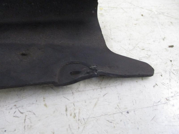 94 Kawasaki Ninja EX 500 Chain Guard Cover 36014-1164 1994-2009 94 Kawasaki Ninja EX 500 Chain Guard Cover 36014-1164 1994-2009