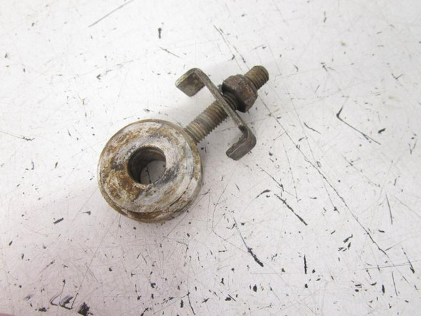 98 KTM 50 SX Pro Jr Tensioner Chain Adjuster 45010083000 1998-2023
