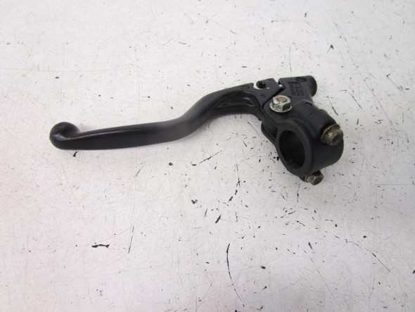 01 KTM 50 SX Pro Sr OEM Domina Right Front Brkae Lever 45013001044 1998-2000