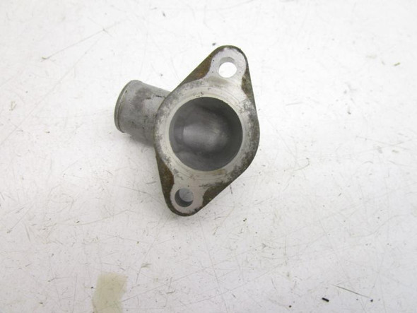 01 Arctic Cat 400 2x4 MAN Thermostat Cover 3413-004 1998-2002