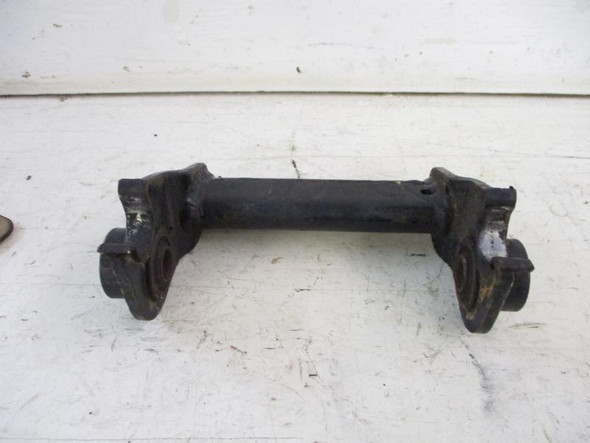 03 Suzuki LT 80 Rear Lower Engine Mount 41180-40B10-019 1994-2006