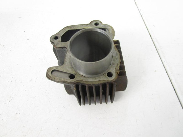 1986-2008 Yamaha YFM 80 Badger Raptor Cylinder Jug 22K-11311-02-00