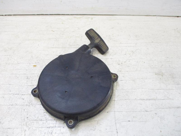 03 Honda TRX 650 FA Recoil Starter 28400-HN8-003 2003-2024