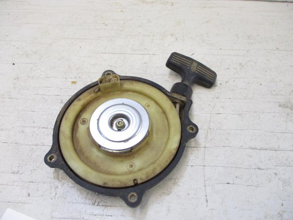 03 Honda TRX 650 FA Recoil Starter 28400-HN8-003 2003-2024
