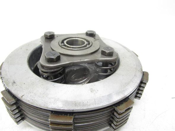 88 Honda TRX 300 Inner Clutch Hub Boss 22120-HA7-670 1988-2000