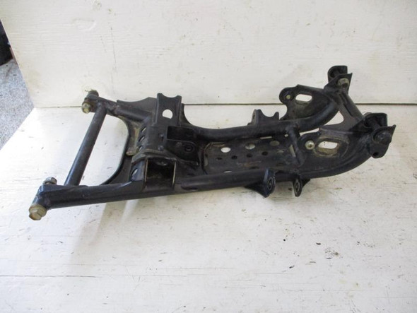 08 Honda TRX 700XX Rear Sub Frame 50200-HP6-A00ZA 2008-2009