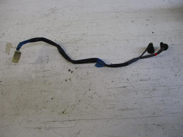 08 Honda TRX 700XX Engine Sub Harness 32103-HP6-A00 2008-2009