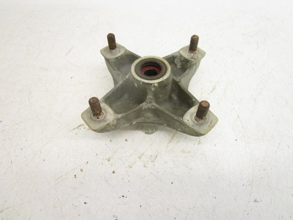 2006-2013 Honda TRX 450 R Front Wheel Hub 44615-HP1-600 2006-2014