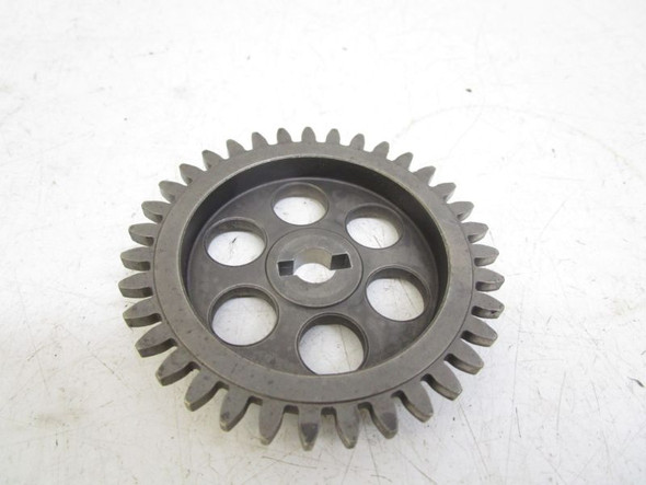 05 Arctic Cat 400 4x4 Auto Oil Pump Gear 3402-618 2003-2008