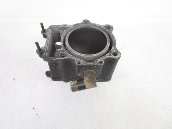 98 Arctic Cat 500 4x4 Manual Cylinder Jug 3402-364 1998-2002