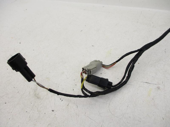 03 Kawasaki KVF 650 Prairie Wiring Harness 26030-1964 2003
