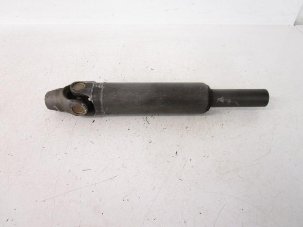 02 BMW R1150 RT Drive Prop Shaft 26 11 7 655 802