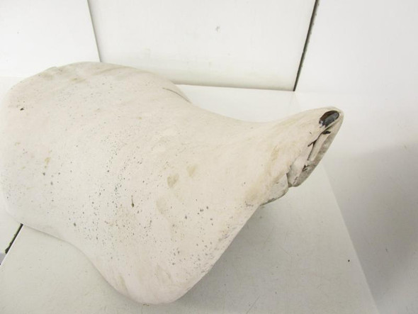 2003-2005 Kawasaki Prairie KVF 360 4x4 Seat Pan Foam 53001-7502-MB