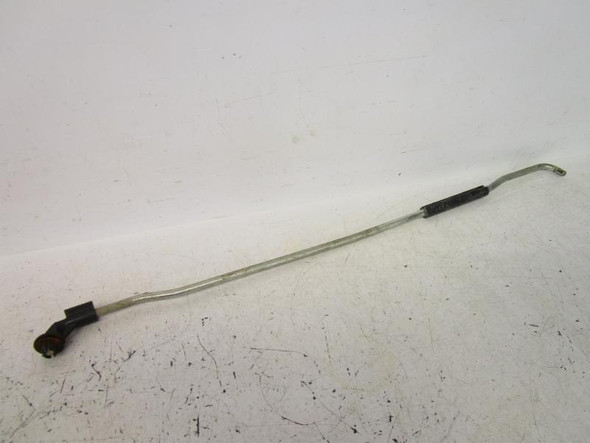 11 Polaris Sportsman 500 HO Shift Linkage 5336416 2011