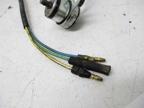 06 Arctic Cat 250 Utility #2 Change Switch 3303-856 2006-2024