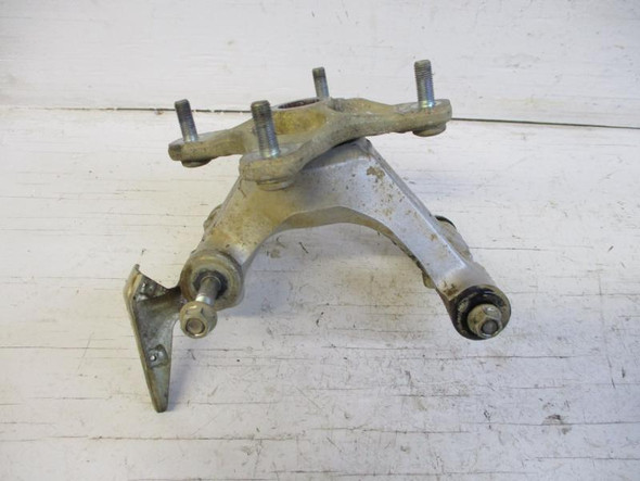 08 Honda TRX 700XX Left Rear Knuckle Wheel Hub 52250-HP6-A00 2008-2009