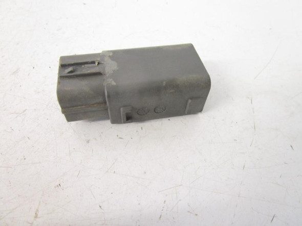 20 Honda TRX 520 FM Foreman Diff Lock Pull Back Relay 38580-HR4-A212014-2025