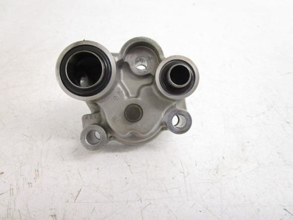 20 Honda TRX 520 FM Foreman Oil Pump 15100-HP5-600 2012-2021