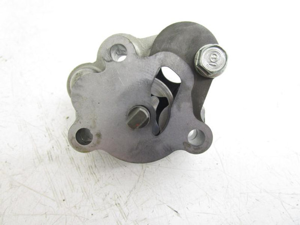 20 Honda TRX 520 FM Foreman Oil Pump 15100-HP5-600 2012-2021