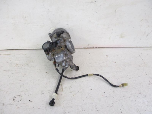 2003-2005 Honda TRX 650 FA Rincon OEM Carburetor Carb 16100-HN8-023