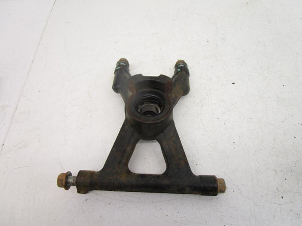 20 Honda TRX 420 FM Rancher Steering Stem Mount 53400-HR3-A20 2014-2025