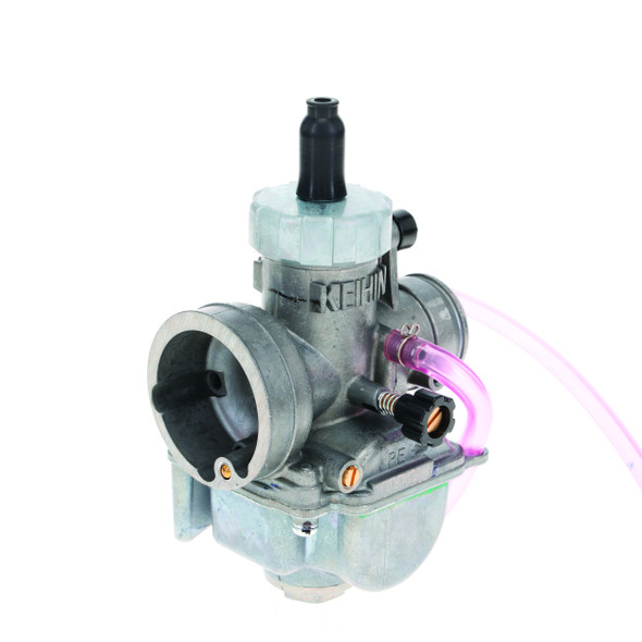 Genuine Keihin Astemo Fuel Carburetor Carb PE22mm PE 22 Carb