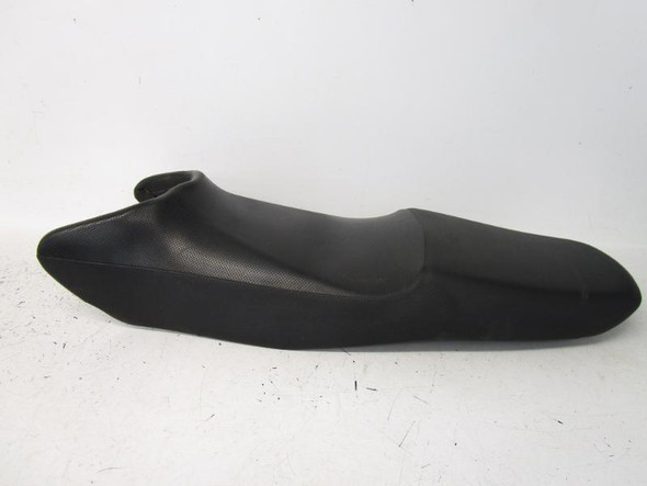 06 Suzuki GS 500F Seat Pan Foam 45100C01D20JFH4 2003-2009