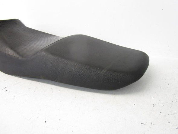 06 Suzuki GS 500F Seat Pan Foam 45100C01D20JFH4 2003-2009