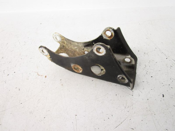1985-1999 Honda XR 80 100 R Front Motor Mount 50127-GN1-010ZB