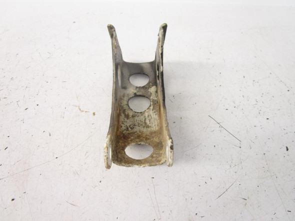 1985-1999 Honda XR 80 100 R Front Motor Mount 50127-GN1-010ZB
