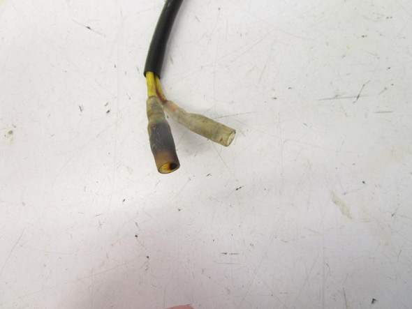 00 Polaris Sportsman 500 OEM Stator Generator 3086984 2000-2002