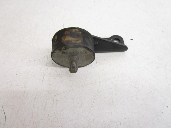 00 Polaris Sportsman 500 Top Motot Mount 5241453 1996-2013